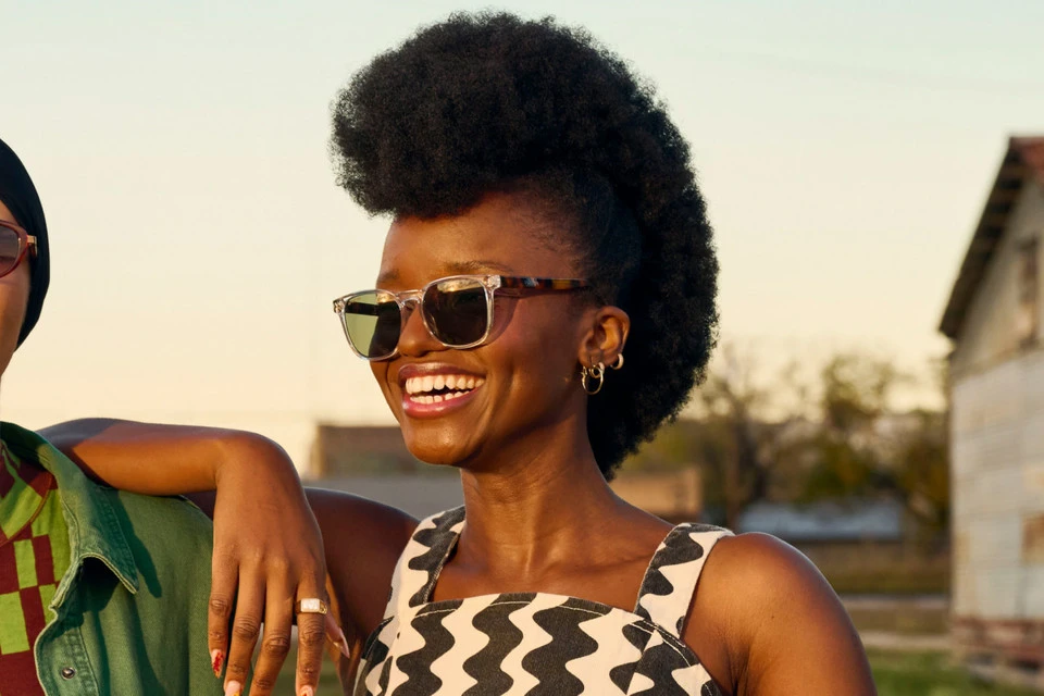 Be Smart SUN LUV A4114A® 2 Be Smart SUN LUV A4114A® - Image 2