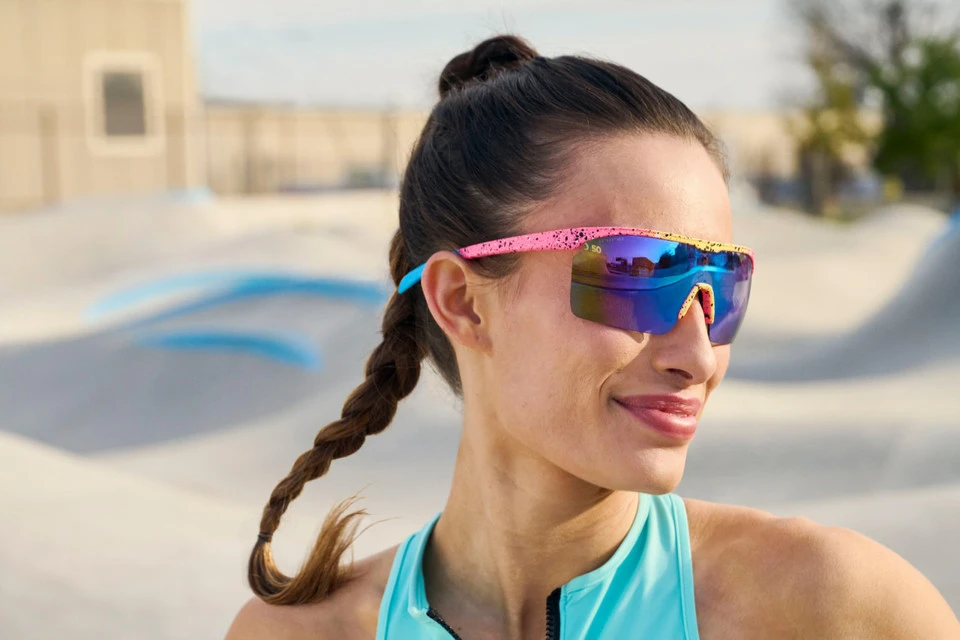 Be Bold SUN LUV A4114A® 2 Be Bold SUN LUV A4114A® - Image 2