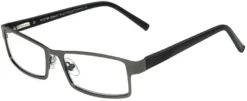 Sawyer Multi Focus™ -Luxe Glasses Shop sawyer gunmetal 3dabddd4cff2e3525dd683c24eaf0a60 94178.1673025764