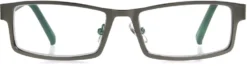 Sawyer Multi Focus™ -Luxe Glasses Shop sawyer gunmetal a083a238189a33812b5593ce8c1279ae 75412.1673025761