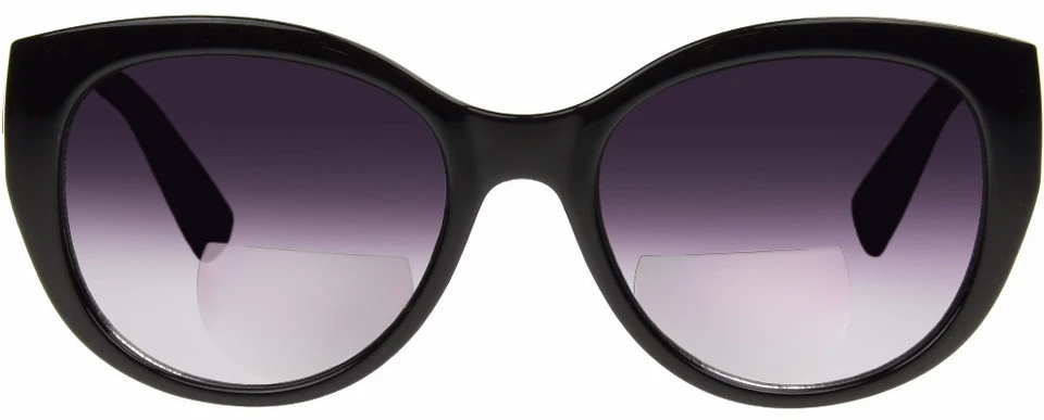 Sela SunReaders® 1 Sela SunReaders®