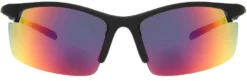 Shake Black-Mirrored SunReaders®