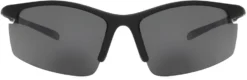 Shake Black SunReaders®