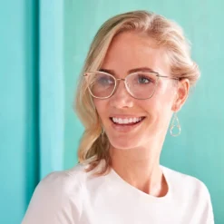 Skyler -Luxe Glasses Shop skyler edeed377170f2c25185c2b0ec6e1590b 06842.1673160301