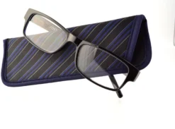 Sloan -Luxe Glasses Shop sloan b5b6099b7ddd3380efe1ef26d586c50e 67583.1673148159