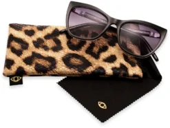 Sofia Sun Sofia Vergara® X Foster Grant® -Luxe Glasses Shop sofia 32c416e74101a8572e509adcadcae61d 42085.1673290137