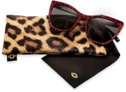 Sofia Sun Sofia Vergara® X Foster Grant® -Luxe Glasses Shop sofia 4024c269683b95dd1a7bc79dab36d6a1 21420.1673290174