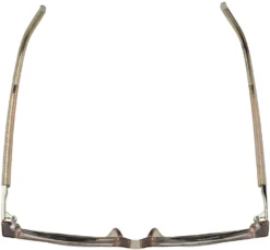 Sofia Sun Sofia Vergara® X Foster Grant® -Luxe Glasses Shop sofia a3621c2aef2e5ba5ebcc8cf7755d24d9 75333.1673290146