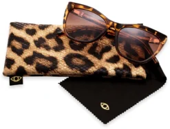 Sofia Sun Sofia Vergara® X Foster Grant® -Luxe Glasses Shop sofia b715001a4fa67dd1be0881f42310a1a4 80986.1673290162