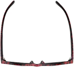 Sofia Sun Sofia Vergara® X Foster Grant® -Luxe Glasses Shop sofia e559d1a5f61287d940efa7a23deab10c 94177.1673290171