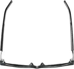 Sofia Sun Sofia Vergara® X Foster Grant® -Luxe Glasses Shop sofia fead6f168d7b56169b389535aef06055 76636.1673290134