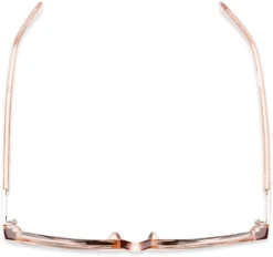 Sofia SunReaders® Sofia Vergara® X Foster Grant® -Luxe Glasses Shop sofia sunreader c15ee712af800d1702cf7c66164de6ac 96422.1673029401