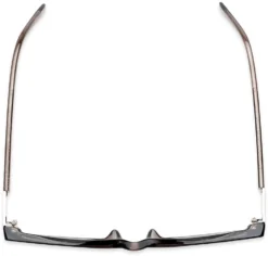 Sofia SunReaders® Sofia Vergara® X Foster Grant® -Luxe Glasses Shop sofia sunreader de12b91f692a396ccf7befe9a2fdcfc2 99108.1673029421