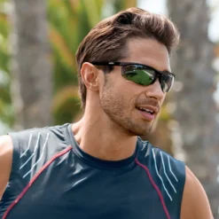 Starter Foster Grant® IRONMAN® -Luxe Glasses Shop starter facd34cb7349285ef2453ae042b7cbdc 22202.1673125643