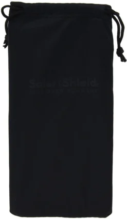 Stone Solar Shield -Luxe Glasses Shop stone 167651141175822da36a2ca776068623 76873.1673047296