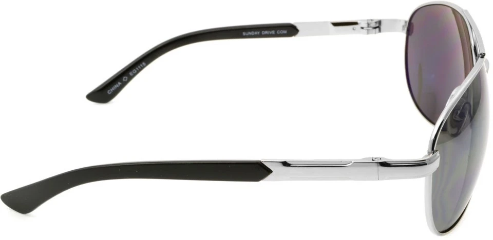 Sunday Drive Driving Glasses 3 Sunday Drive Driving Glasses - Image 3