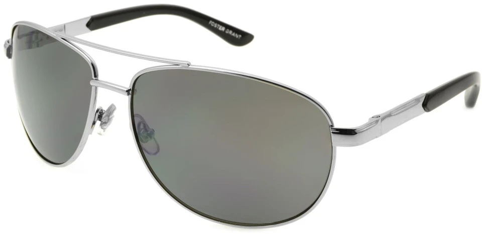 Sunday Drive Driving Glasses 2 Sunday Drive Driving Glasses - Image 2