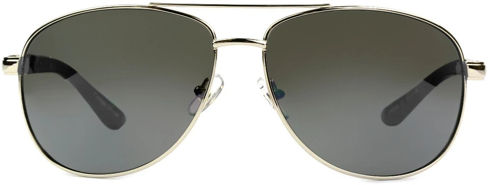 Sunday Drive Driving Glasses 1 Sunday Drive Driving Glasses