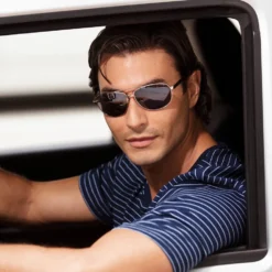 Sunday Drive Driving Glasses 7 Sunday Drive Driving Glasses -Luxe Glasses Shop sunday drive driving glasses db71f8b0693d57668313a0b909e25fe2 89155.1673029435