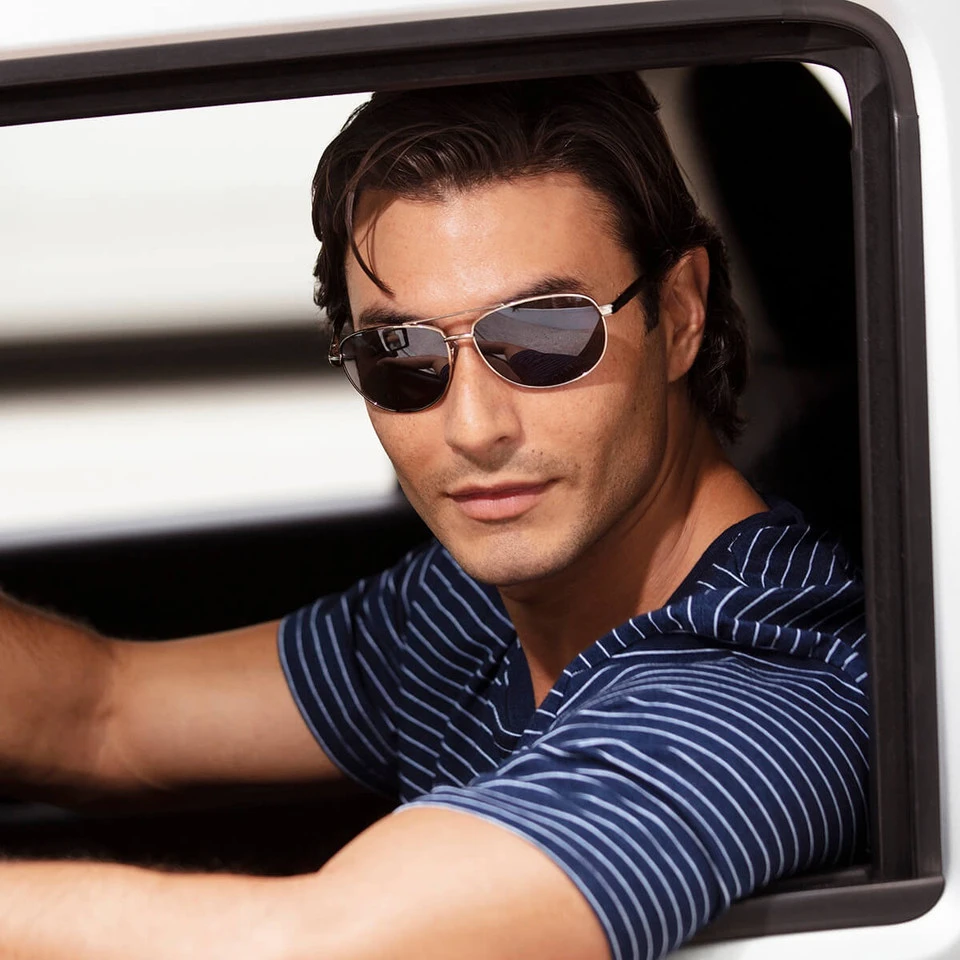 Sunday Drive Driving Glasses 4 Sunday Drive Driving Glasses - Image 4