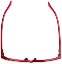 Teresa Multi Focus™ Blue Sofia Vergara® X Foster Grant® -Luxe Glasses Shop teresa 56795c822118d5bb3d1c57f3d76cb665 54682.1672977697