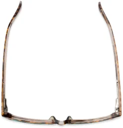 Teresa Multi Focus™ Blue Sofia Vergara® X Foster Grant® -Luxe Glasses Shop teresa 8cedfce95ab8abcbbece13d256f81f30 56381.1672977653