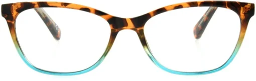 Teresa Multi Focus™ Blue Sofia Vergara® X Foster Grant® -Luxe Glasses Shop teresa d9fdcbc2d08938bb95fe3ce083f444bf 34934.1672977642