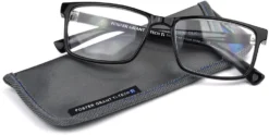 Ti-Tech Black -Luxe Glasses Shop ti tech black dc2da225cc5fd6da7b4ccd868d017b29 22042.1672980300