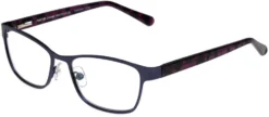 Tierney Multi Focus™ -Luxe Glasses Shop tierney purple 021075d6749ac8fa66b98ebf96f6618c 54831.1672984484