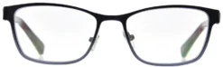 Tierney Multi Focus™ -Luxe Glasses Shop tierney purple a36905a9cd17cdb4d12578b9dca8e333 20969.1689734037