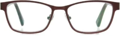Tierney Multi Focus™ -Luxe Glasses Shop tierney wine 71598a946ff8d265dacf03e1ed07c853 36492.1689738367