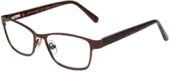 Tierney Multi Focus™ -Luxe Glasses Shop tierney wine e189f4c52e22d54701b6f69a65a9d156 07719.1672984495