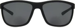 Torrey Black SunReaders®