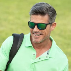 Torrey Black SunReaders® -Luxe Glasses Shop torrey black sunreaders ecd08af53edce48b8eafd182e0d029d7 30936.1672980317