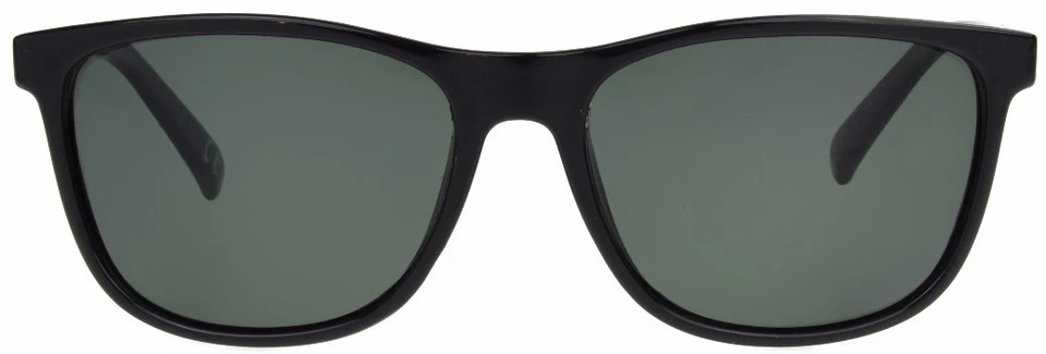 TP 10 TruPolar™ 1 TP 10 TruPolar™