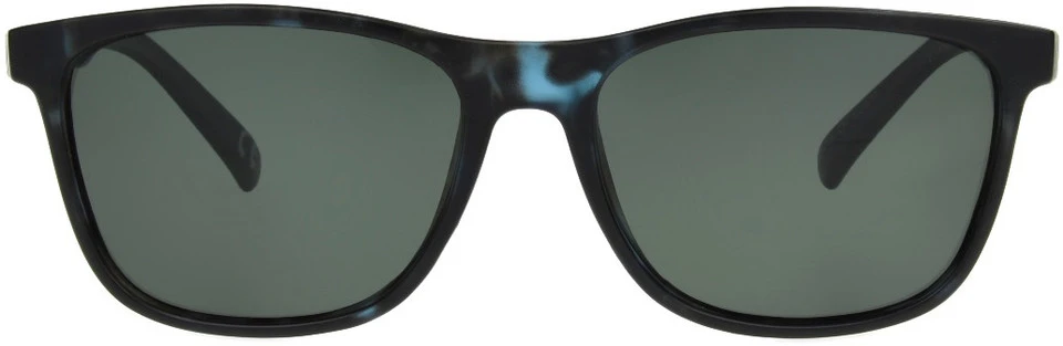 TP 11 TruPolar™ 1 TP 11 TruPolar™