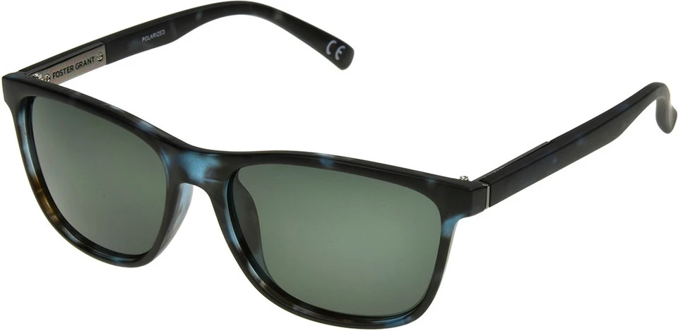 TP 11 TruPolar™ 2 TP 11 TruPolar™ - Image 2