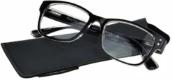 Tristan -Luxe Glasses Shop tristan 88cac1a0f825c1bb2c95e749aee81220 70645.1672977585