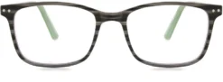 Troy Multi Focus™ -Luxe Glasses Shop troy 643749e8b0f1bf730b1e7f197bf68440 58146.1683309087