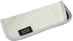 Troy Multi Focus™ -Luxe Glasses Shop troy 9787396c429c24f01d8fd36c550d7f27 00079.1672980335