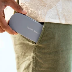 Taylor Super Flat Sunglasses 25 Taylor Super Flat Sunglasses -Luxe Glasses Shop univimgtaylorred 54942.1673897241