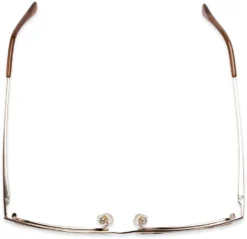 Victoria Multi Focus™ Blue Sofia Vergara® X Foster Grant® -Luxe Glasses Shop victoria 4f297fa66376d673d4ff7b8e03a094fa 99522.1673021564