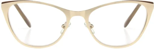 Victoria Multi Focus™ Blue Sofia Vergara® X Foster Grant® -Luxe Glasses Shop victoria 617f2e4e566cbb868d9ddd8ad1c14727 46103.1689732695