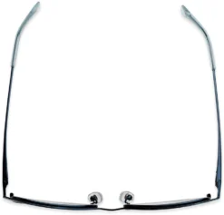 Victoria Multi Focus™ Blue Sofia Vergara® X Foster Grant® -Luxe Glasses Shop victoria 7b4e2cc0181450956a2b02428a03800b 11648.1673021584