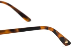 Wonder Disney X Foster Grant® -Luxe Glasses Shop wonder 0439feb67caed0d3e11ae7f0d5f2b68d 97127.1673322412