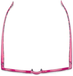 Wonder Disney X Foster Grant® -Luxe Glasses Shop wonder 4760819be1cd64bc9cb37cc1db1d6b52 23422.1673322434