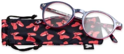 Wonder Disney X Foster Grant® -Luxe Glasses Shop wonder 86c3c7ac900a40efd4a1672310237c2a 36671.1673322424