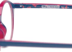 Wonder Disney X Foster Grant® -Luxe Glasses Shop wonder 9765208e07b3c41f9d6fe3af17cb9b56 82274.1673322432