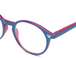 Wonder Disney X Foster Grant® -Luxe Glasses Shop wonder aa563120ec46de0be612c9309f00285d 80272.1673322427