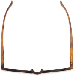 Wonder Disney X Foster Grant® -Luxe Glasses Shop wonder f0d59ef6c0c8b6ce7708e0571289f0cd 56503.1673322415